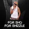 Prezzo - My Town - Single